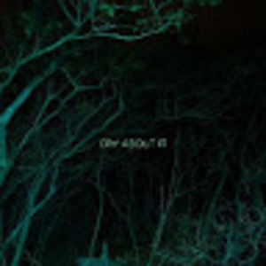 Meet your Posher, Nikia